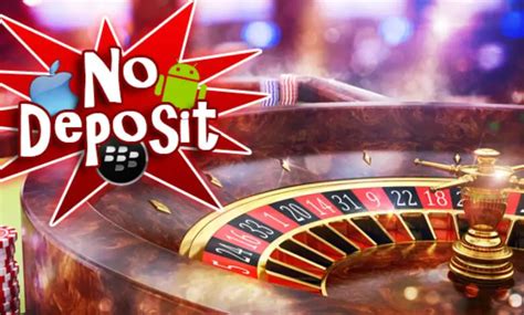 casino online bonus without deposit